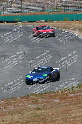 media/May-20-2023-Nasa (Sat) [[10d3e13866]]/Race Group C/Race/